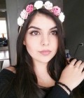 kennenlernen Frau : Jademur, 29 Jahre bis Großbritannien  Plymouth